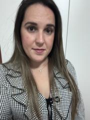 Ana María Guerrero Guerrero