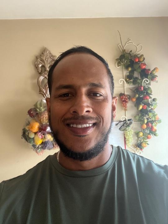 Johan Colorado