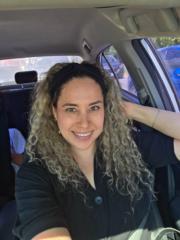 Jehovana Ariselda Martinez Armenta
