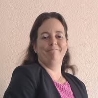 Michaela Herrmann