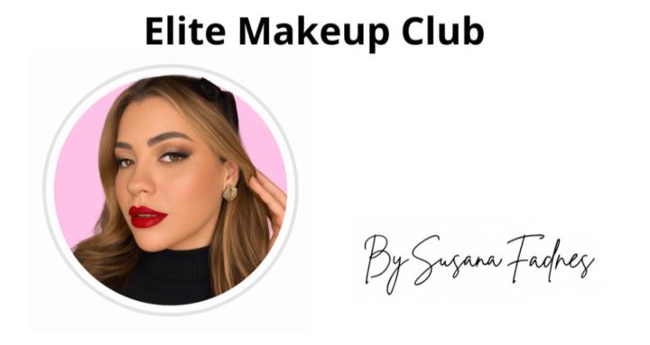 Elite Makeup Club