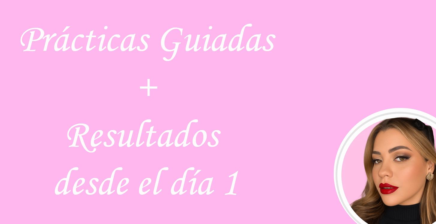 Practicas