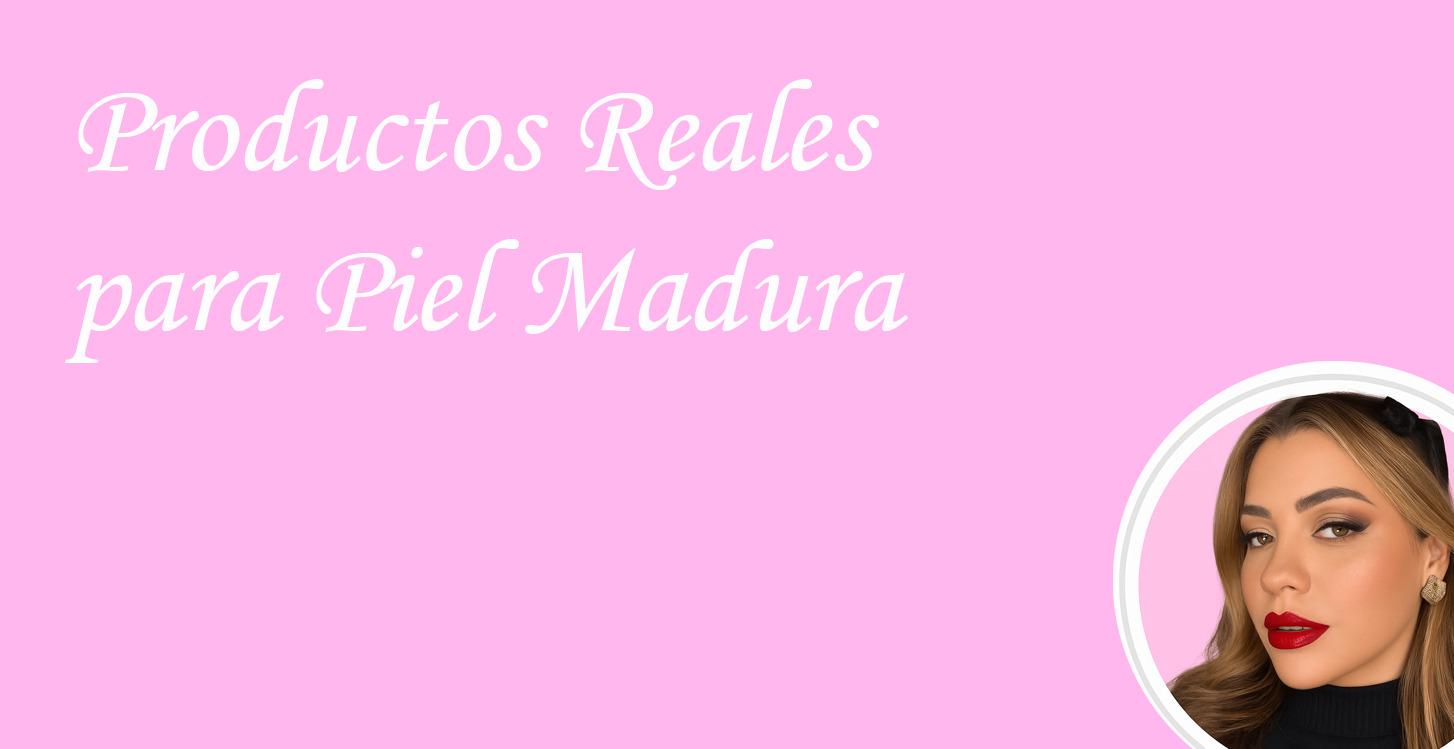 Los mejores productos