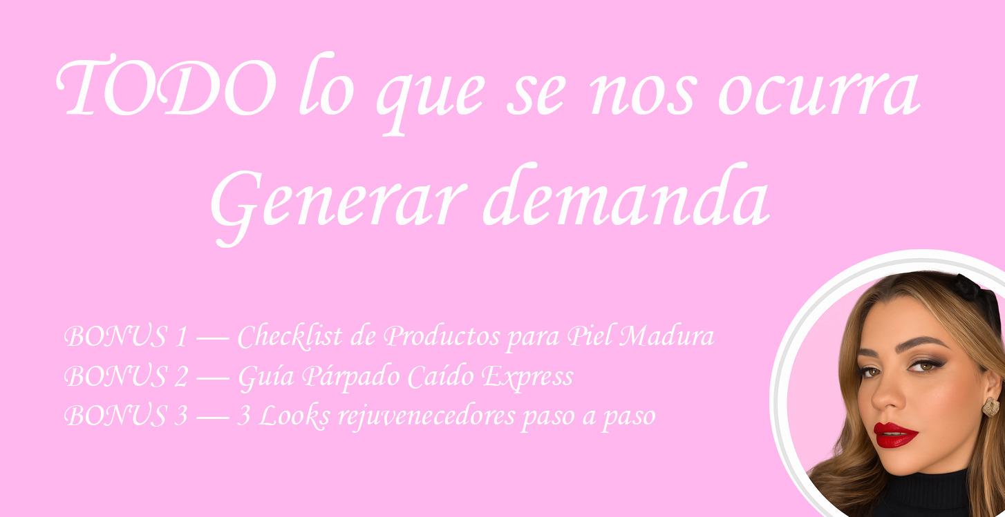 TODO