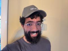 Erick Graciolli