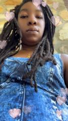 Kalesia Crapp
