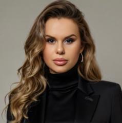 Шеболенкова Елена