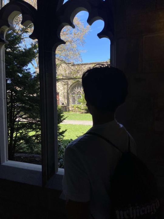 Jorgr Trujillo-Patiño