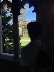 Jorgr Trujillo-Patiño