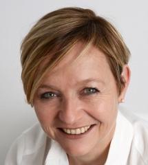 Sandrine Desertot