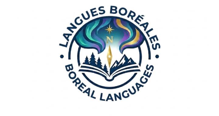 Boréale Languages