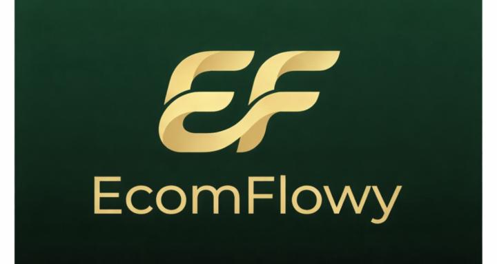 Ecom Flowy