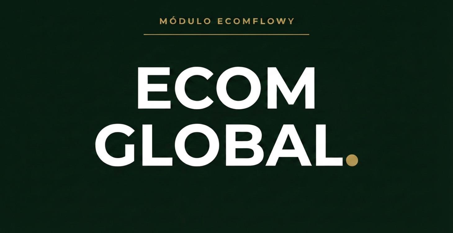 ECOM GLOBAL
