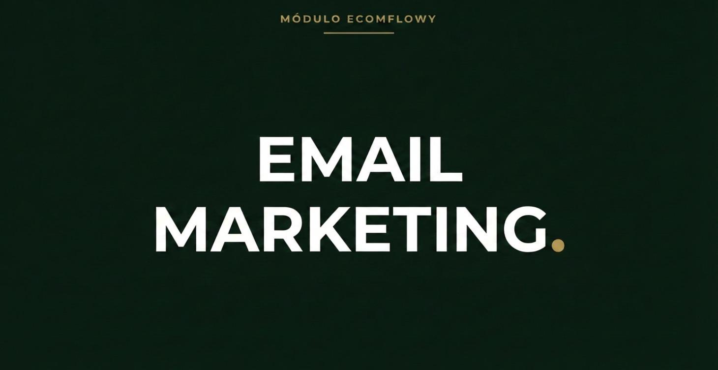 EMAIL MARKETING