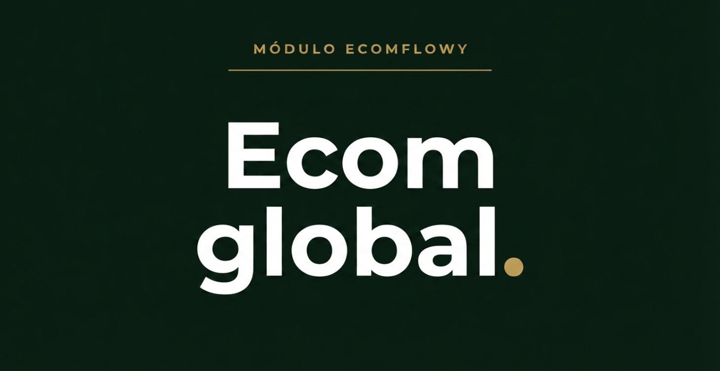 ECOM GLOBAL