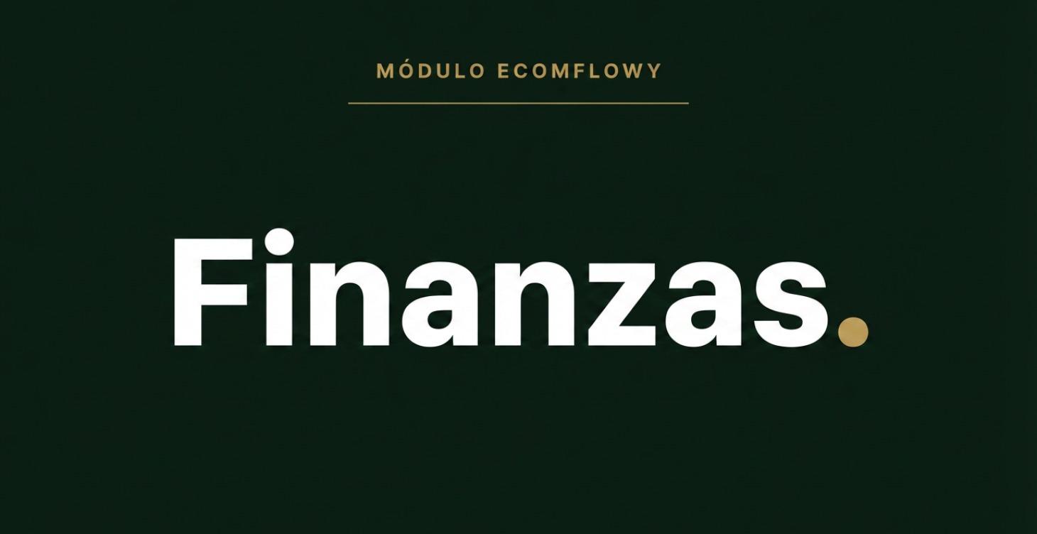 Finanzas