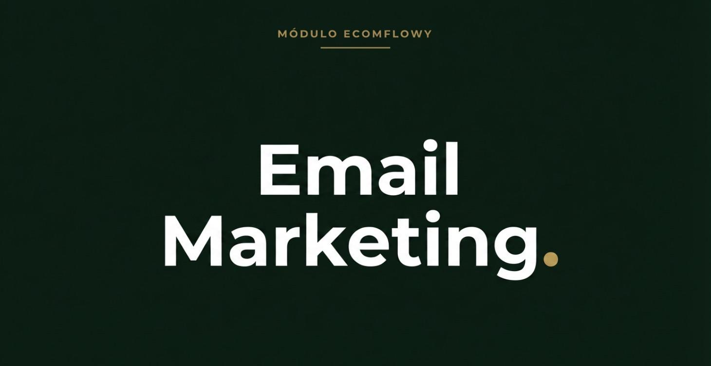 EMAIL MARKETING
