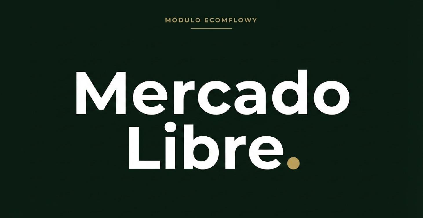 Mercado Libre