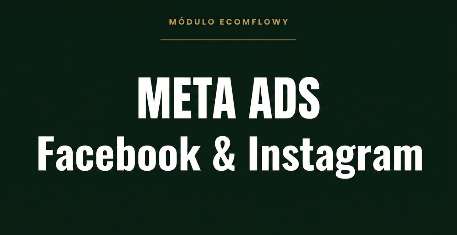 Meta Ads