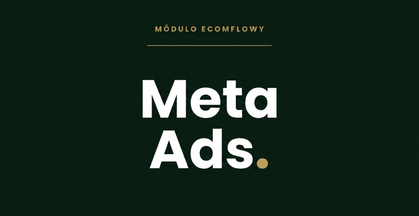 Meta Ads