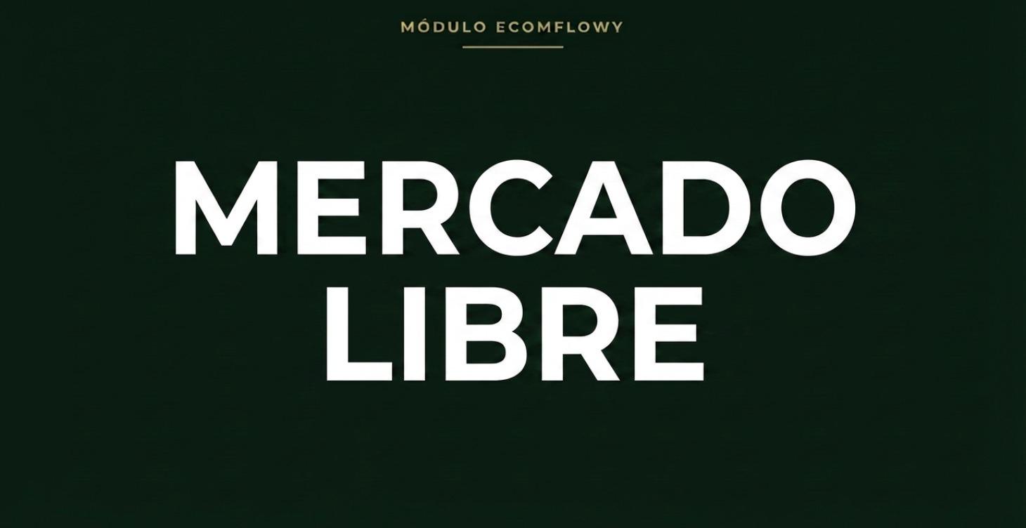Mercado Libre