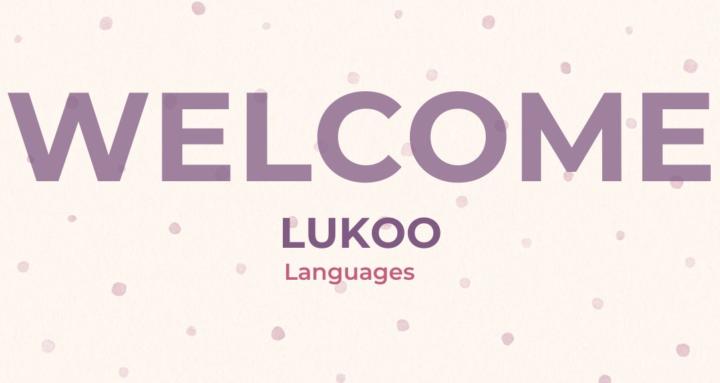 LUKOO Languages