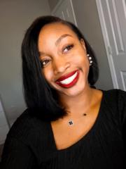 Tiffany Floyd