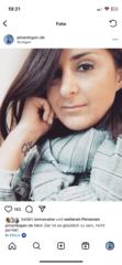 Pinar Doğan