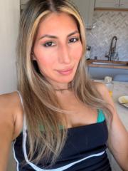 Quetzally Salazar
