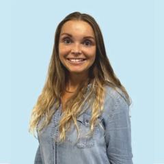 Mia Wadsholt