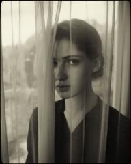 Penny Schwartz