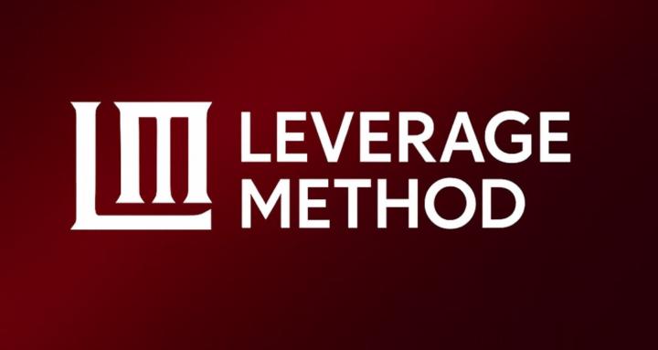 Leverage Method