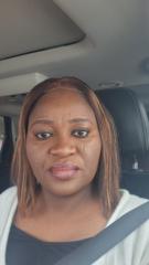 Victoria Magbagbeola