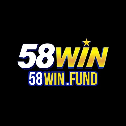 Win Fund