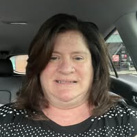Debra Valvano