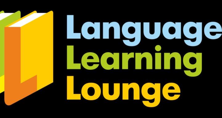 Language Learning Lounge