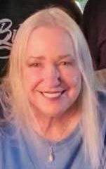 Shelly Brooks