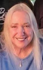 Shelly Brooks