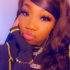 Empress Reign