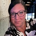 Sandie Reczek