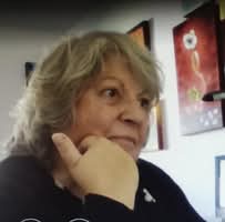 Hélène Pelletier