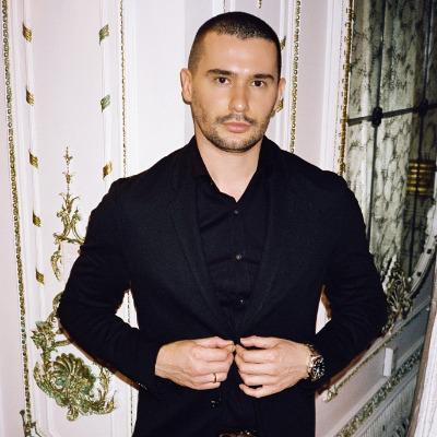 Igor Trifonov