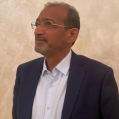 Jeetendra Bhavanani