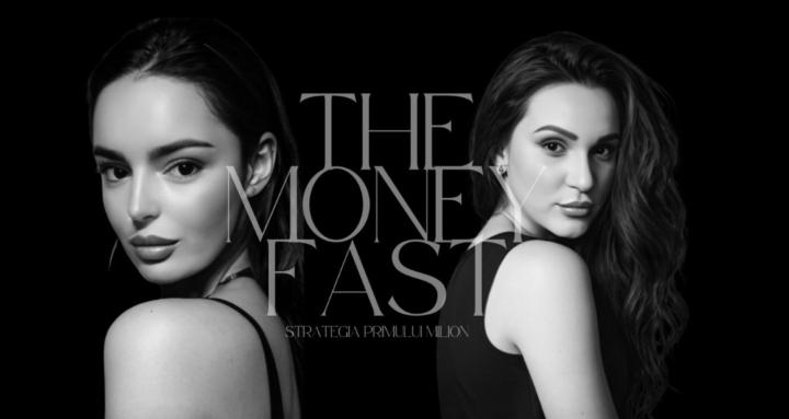 THE MONEY FAST 