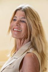 Annelis Mikulla