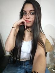 Sidharta Reyes