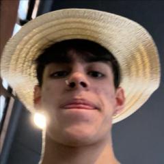 Sebastian Umaña