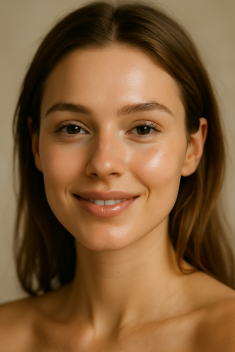 Diese Make-up Trends 2025 SCHOCKEN den Markt! 🚨