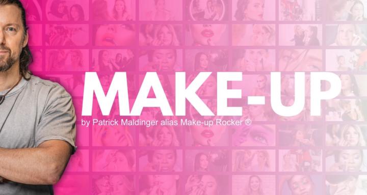 Make-up Community (Deutsch)