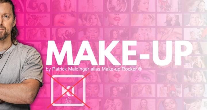 Make-up Community (Deutsch)